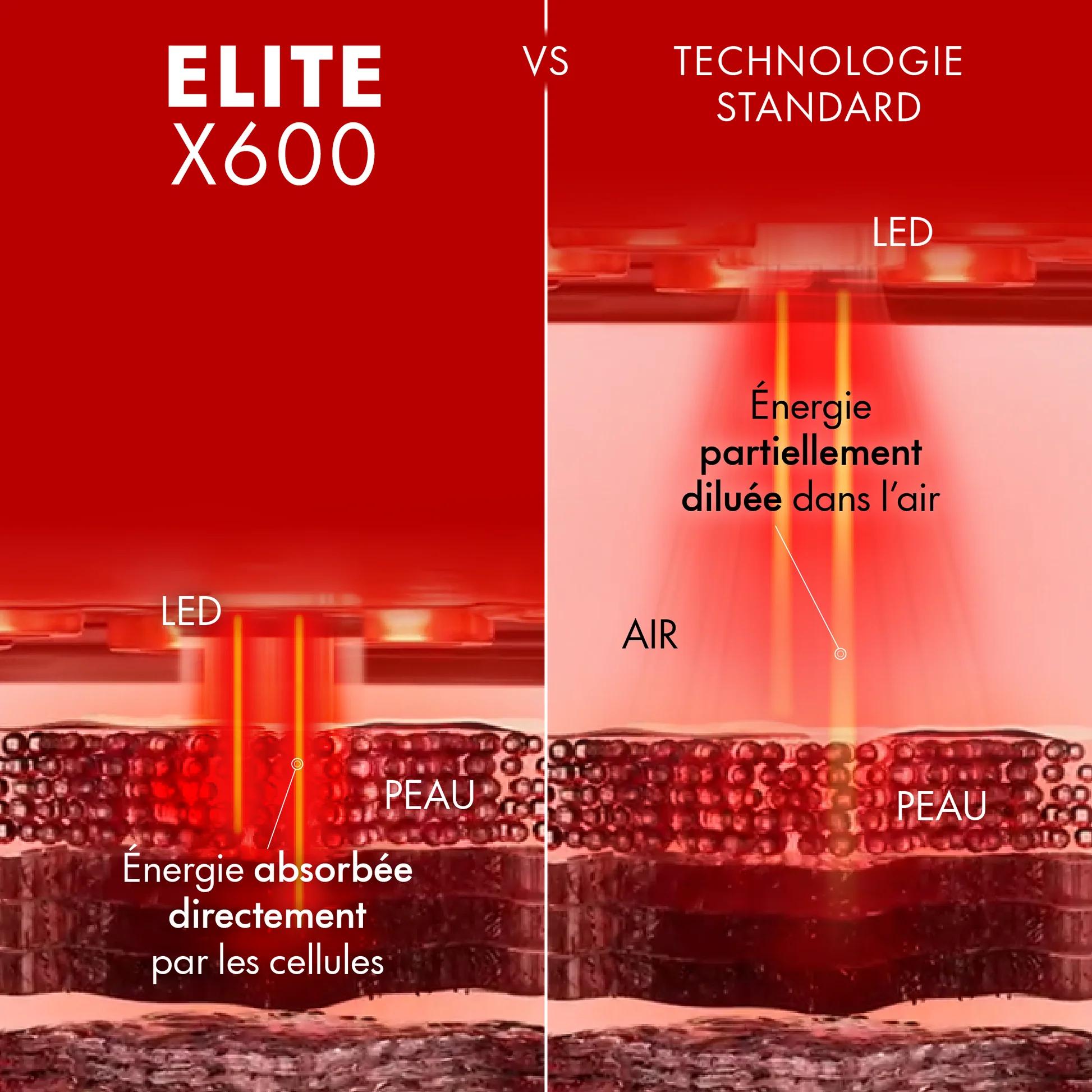 2025.07.25_Fiche_produit_V5.4_4