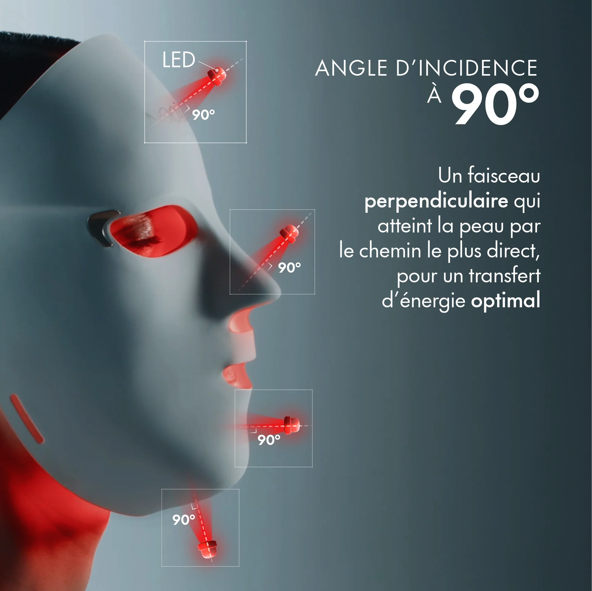 2025.07.25_Fiche_produit_V5.6_2