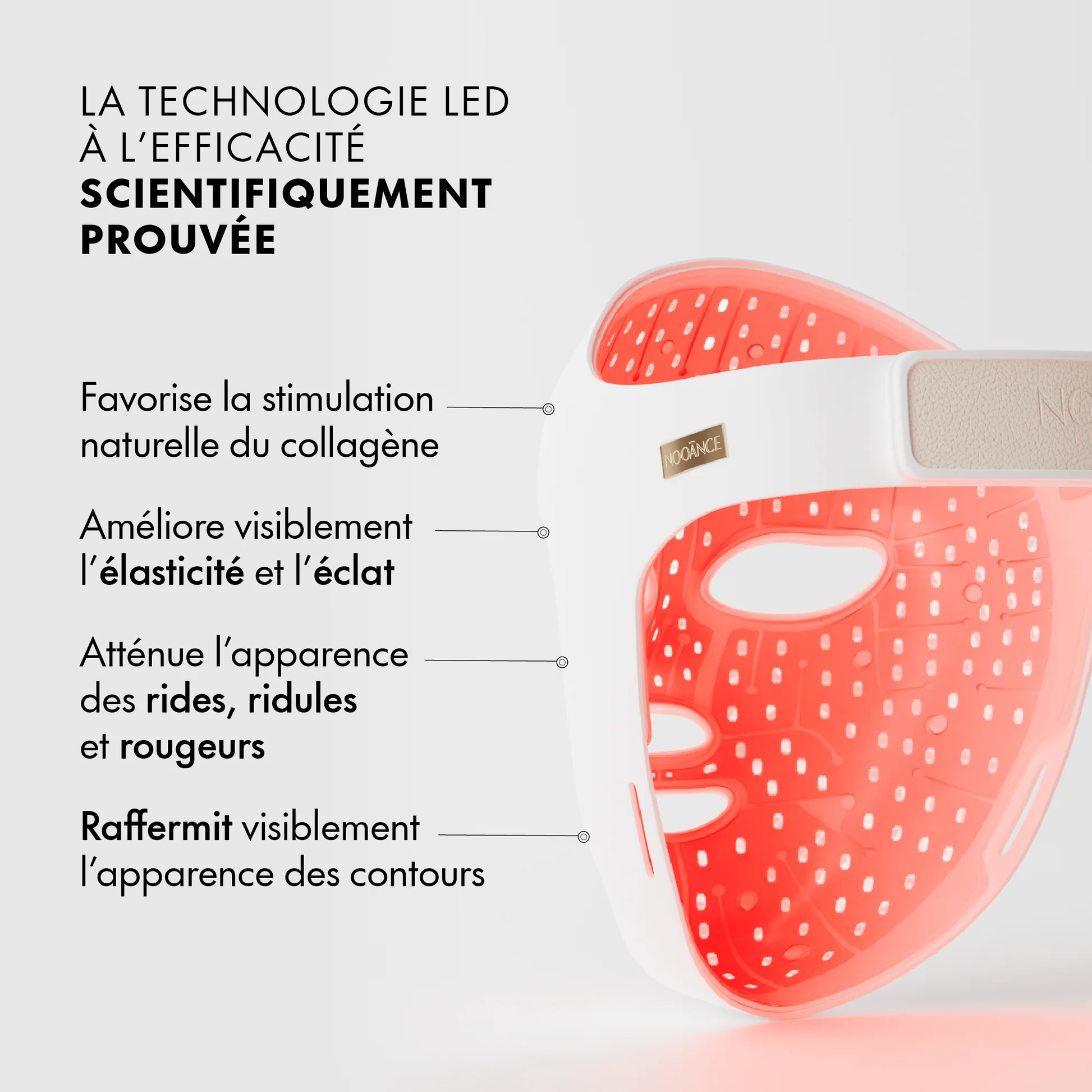 2025.07.25_Fiche_produit_V5.8_4