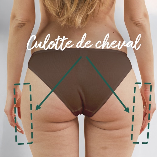 zone culotte de cheval femme