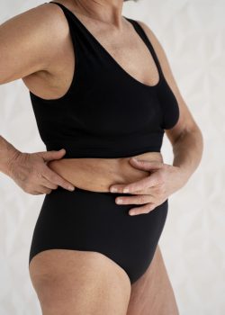 side-view-woman-wearing-underwear